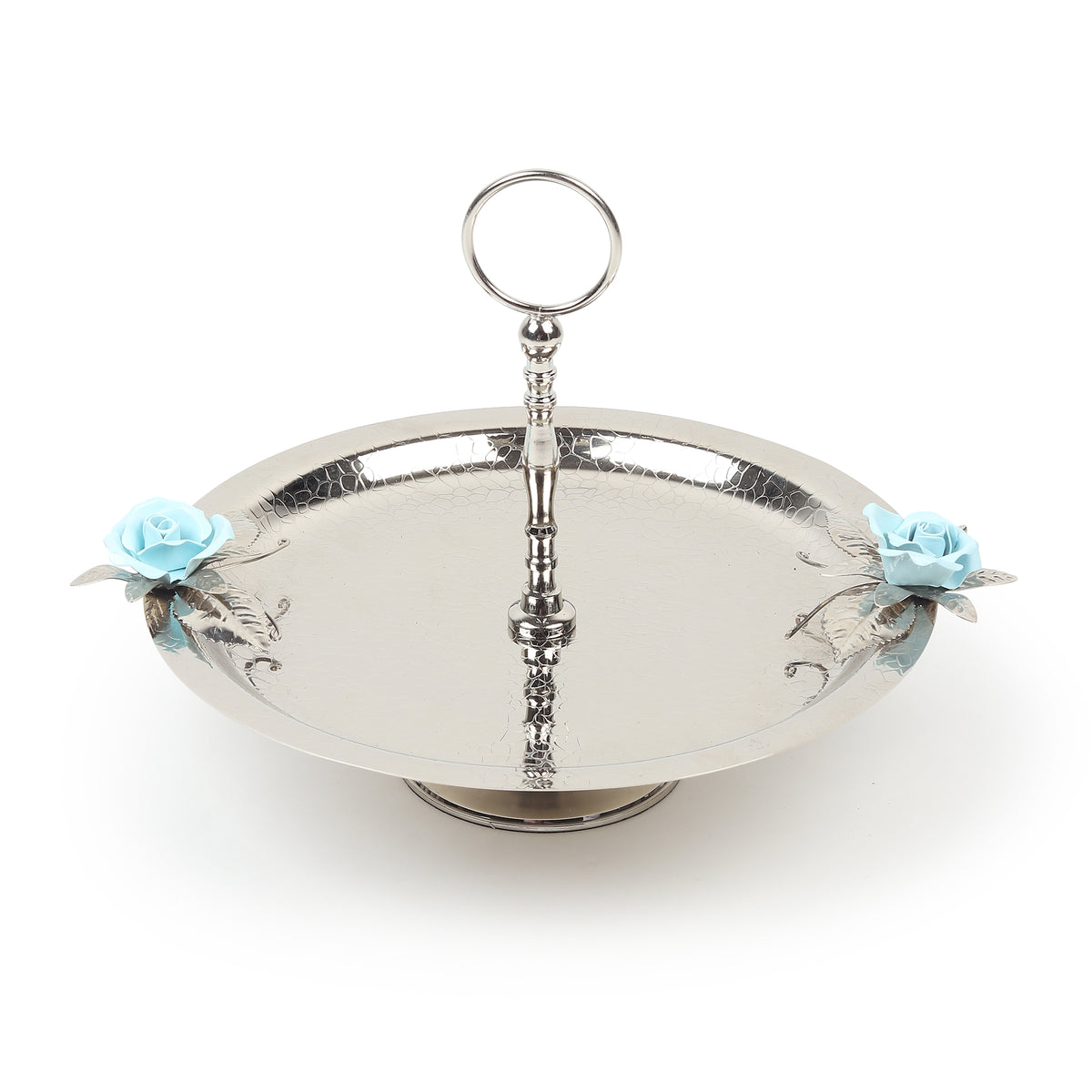 Petal Eclat Cake Stand
