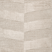 Insignia Wool Viscose Rug