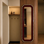 Orvane Wall Mirror