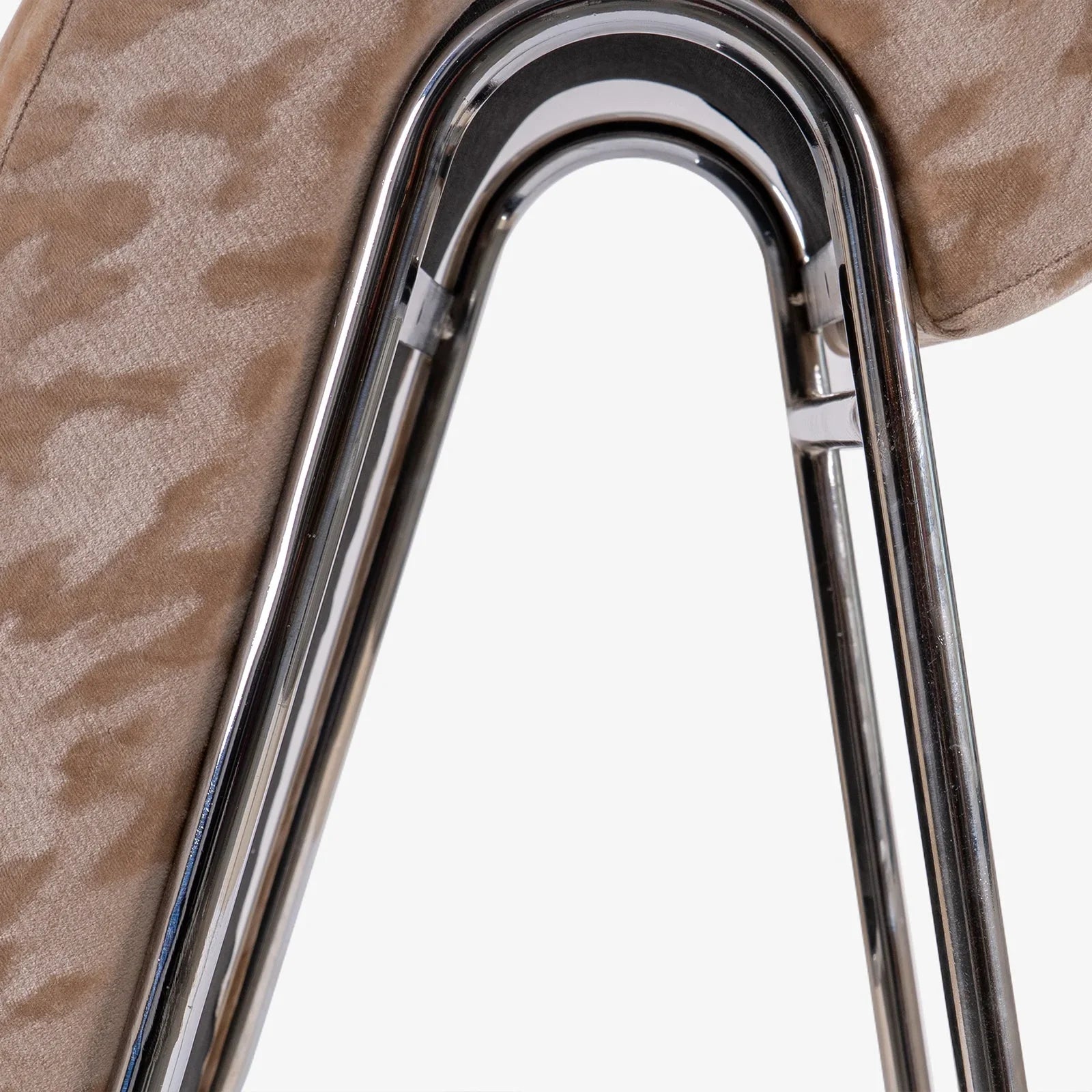 Zelo Occasional Lounge Chair