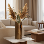 Renn Table Top Vase