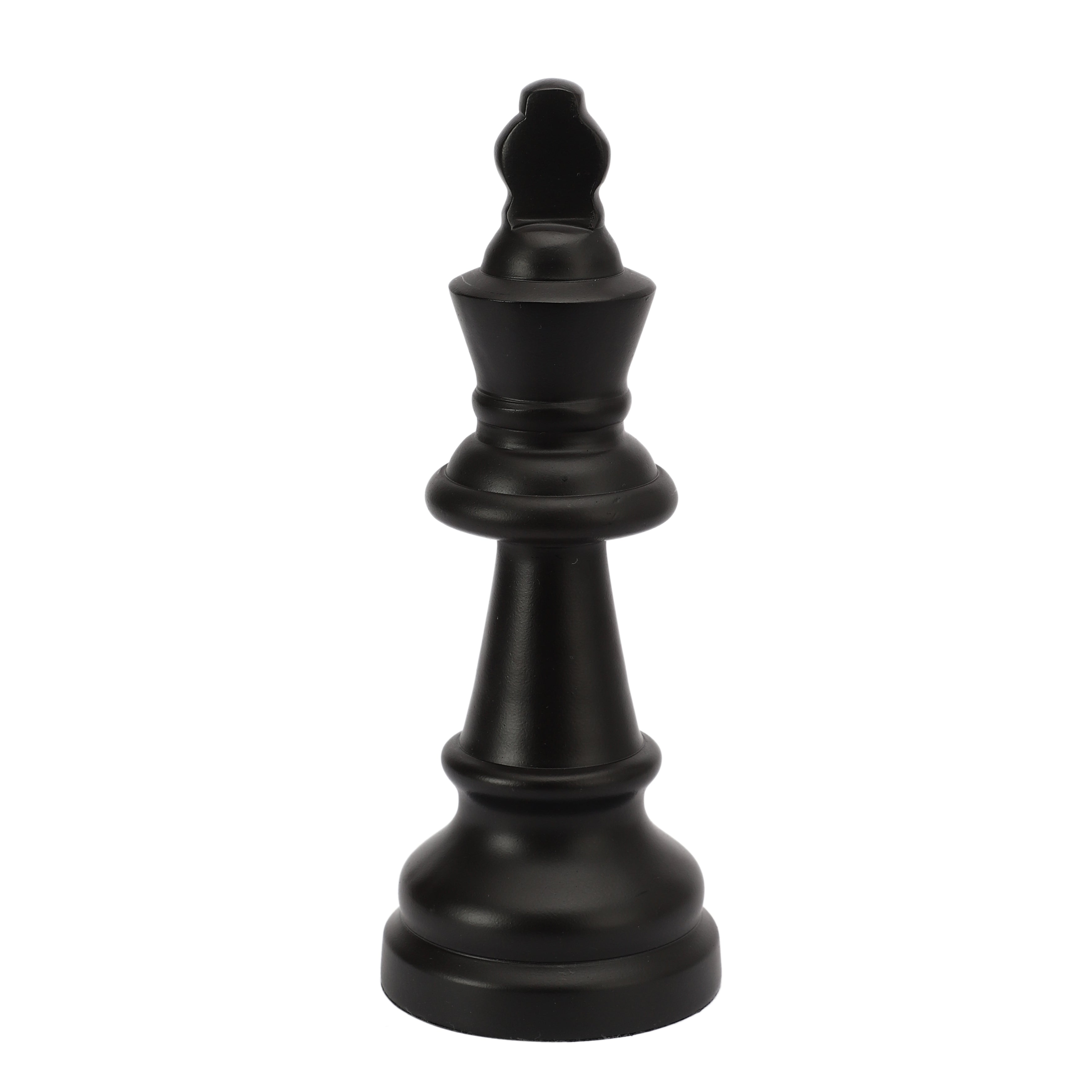 Chess king Small