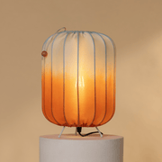 Horizon Collection- Table lamp