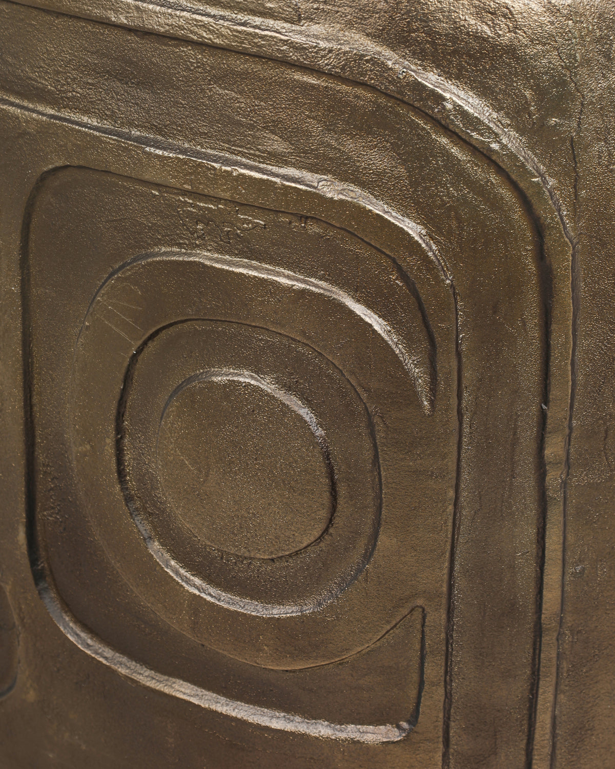Eris Floor Vase