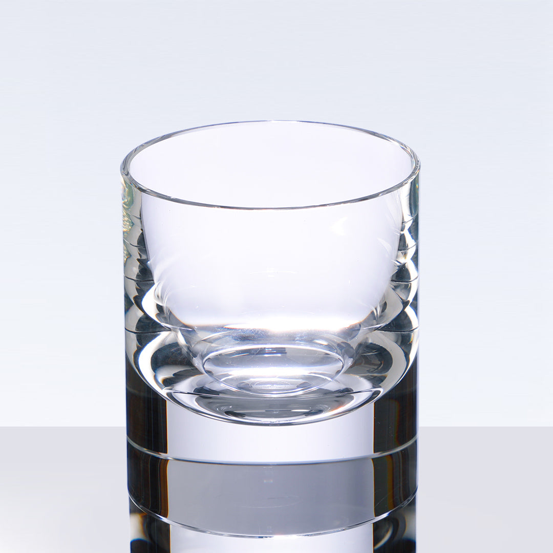Kaci Handmade Whisky Glass Set of 6