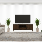 Heritage Tvc | Mango Wood