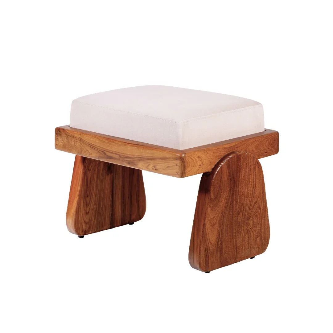 Bliss Ottoman