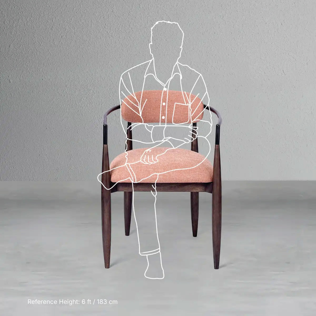 Arlo Chair