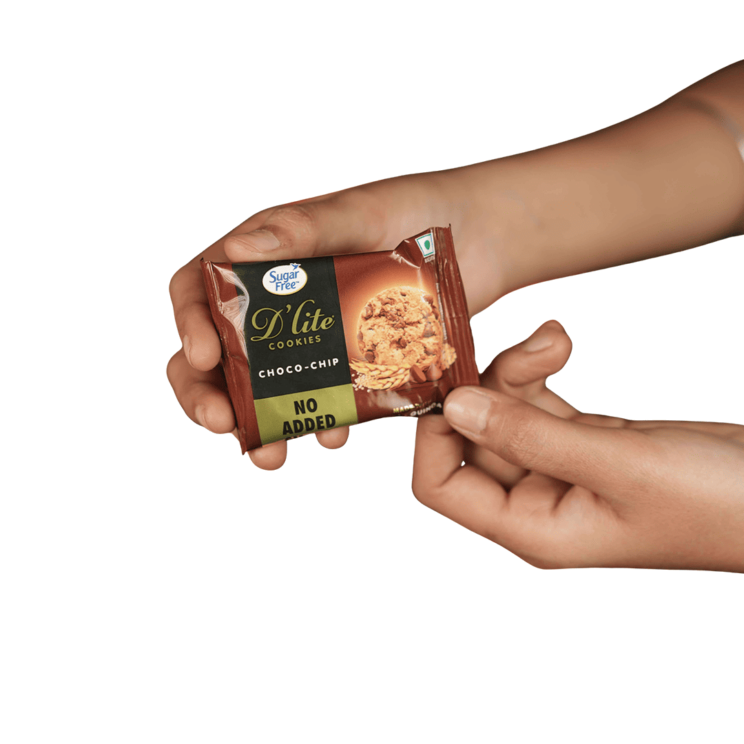 Santa’s Cozy Socks Combo