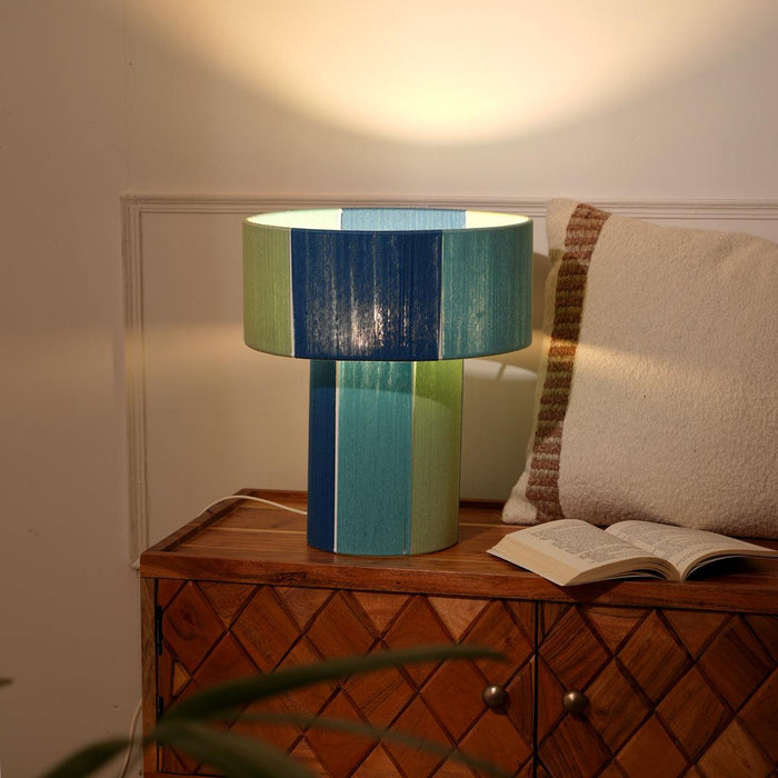 Buy Table lamp - Colour Story 500 by Fig on IKIRU online store