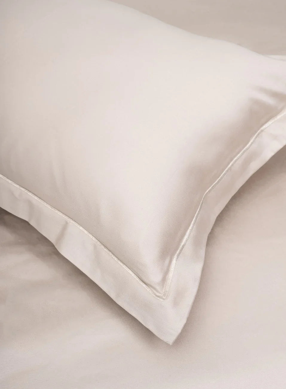 400 Tc Emb. Bedsheet Set - King Flat