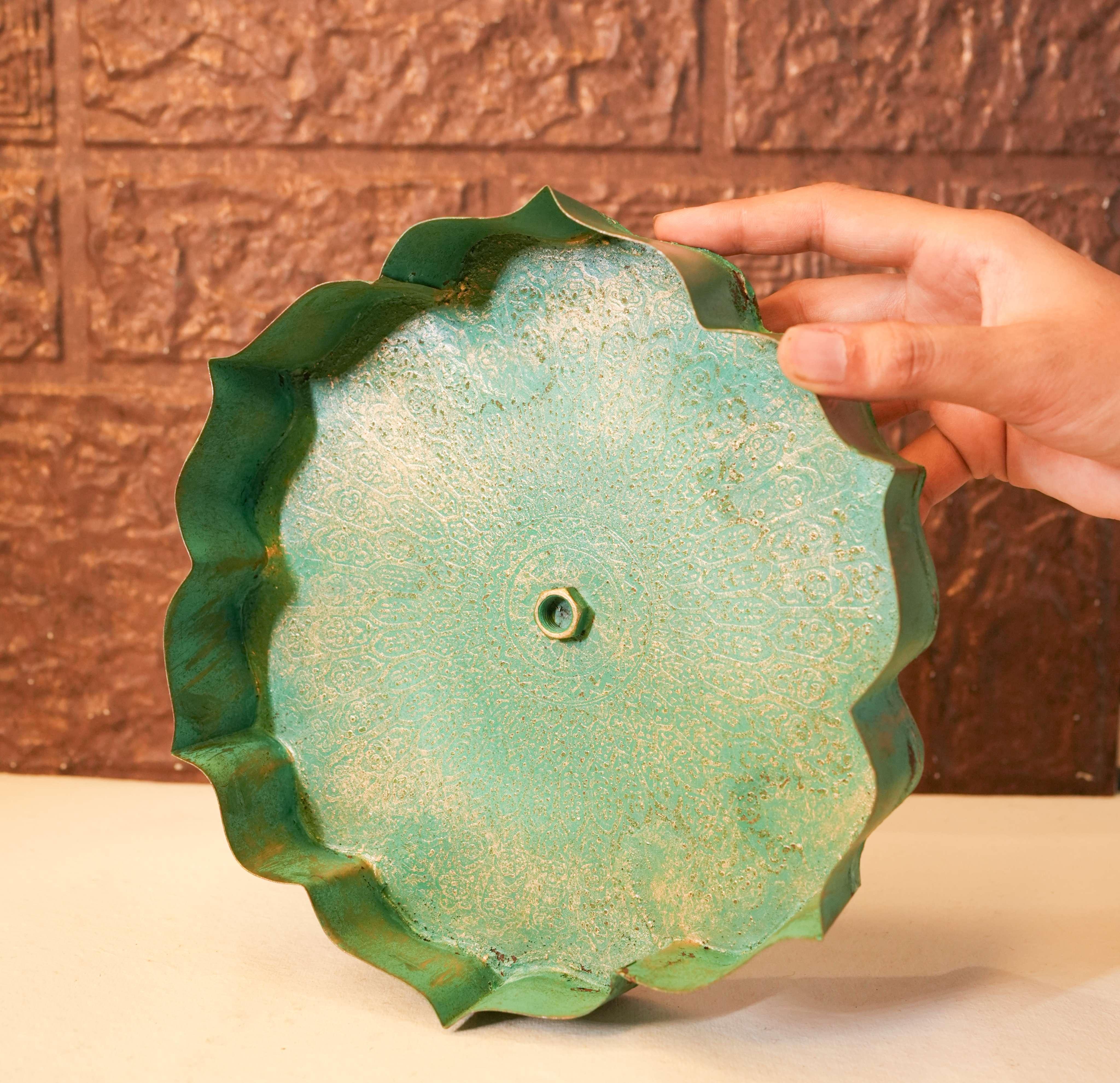 Diwali Bliss Box | Premium Diwali Gift Hamper with Dry Fruits, Urli, Diffuser & Festive Décor | Luxury Corporate Diwali Gifts