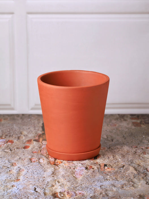 Cone Planter