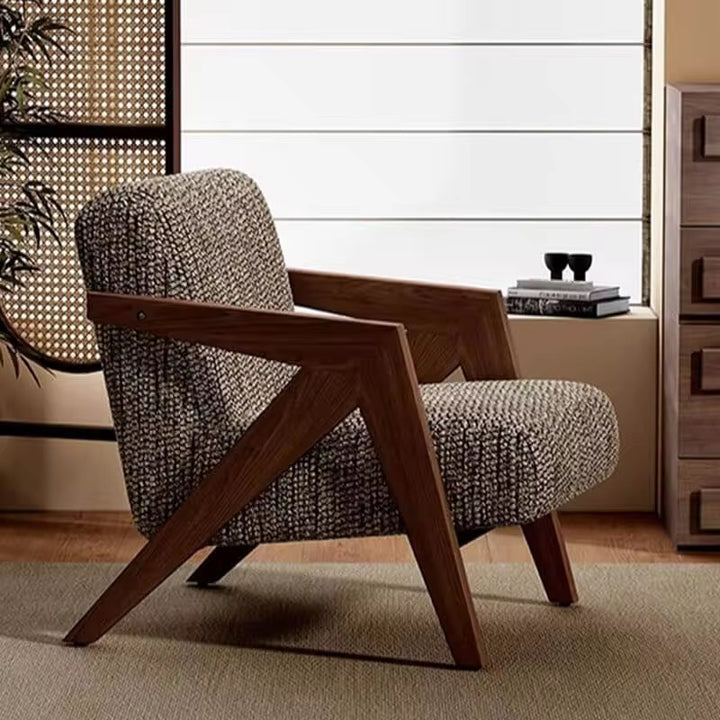 Artemis Accent Chair