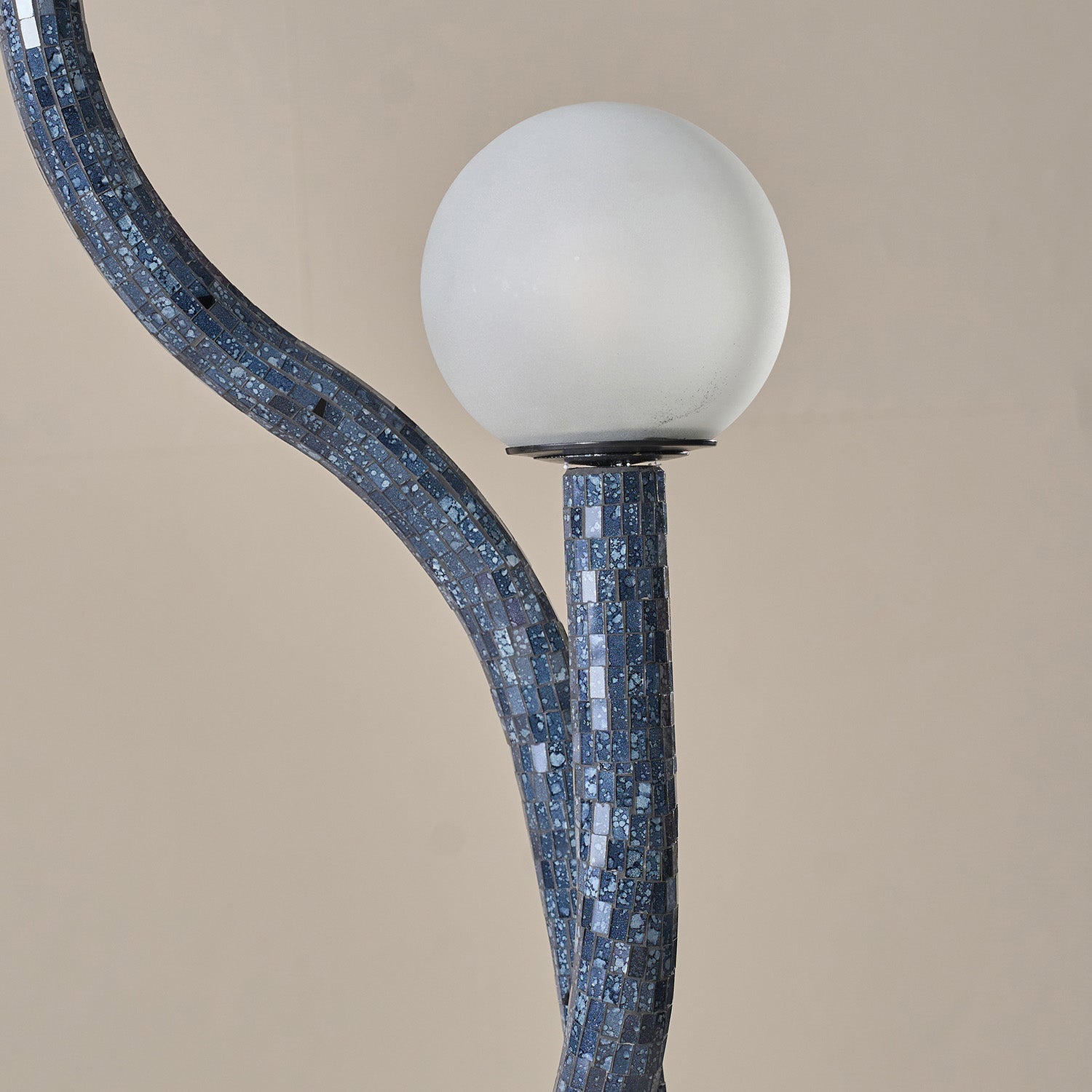 Reva Floor Lamp