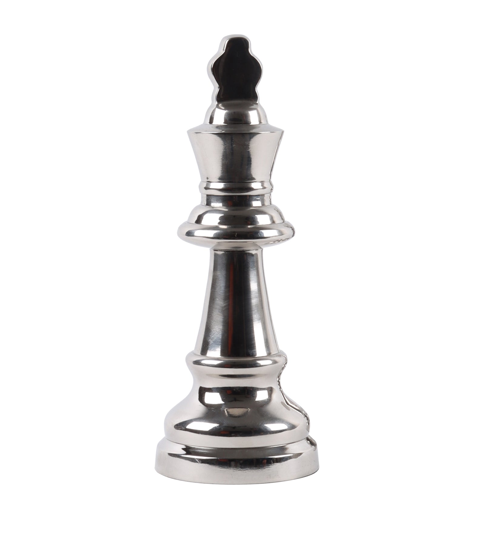chess king queen Set large