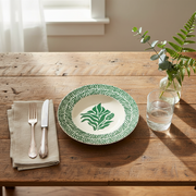 Paella Pasta Plate | Stylish & Elegant Serving Dish