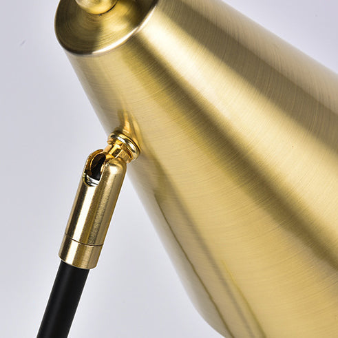 Veyron Angle Table Lamp