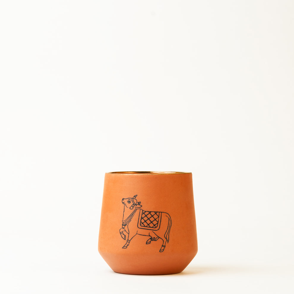 Kapila Glass
