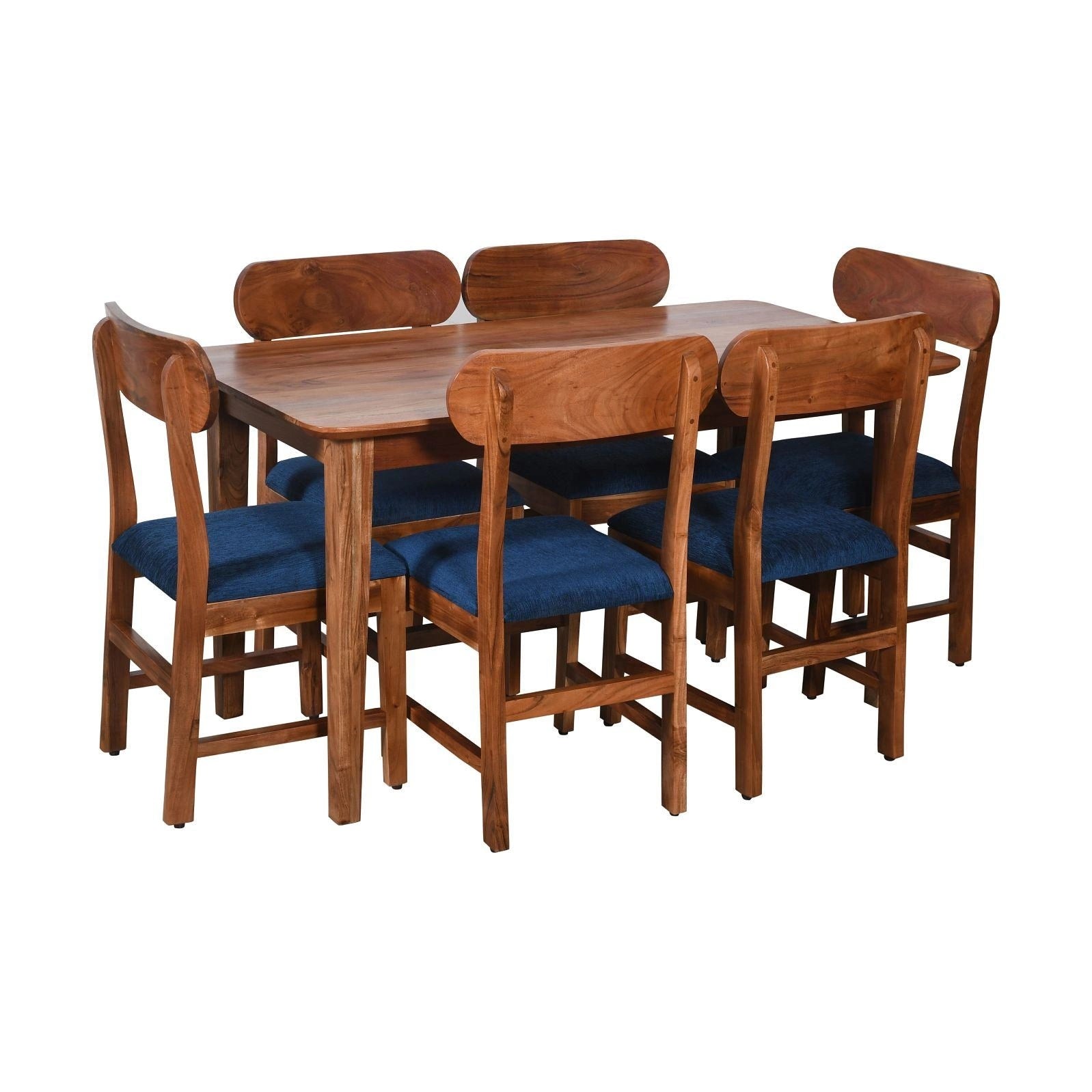 Minion Seater Dining Set