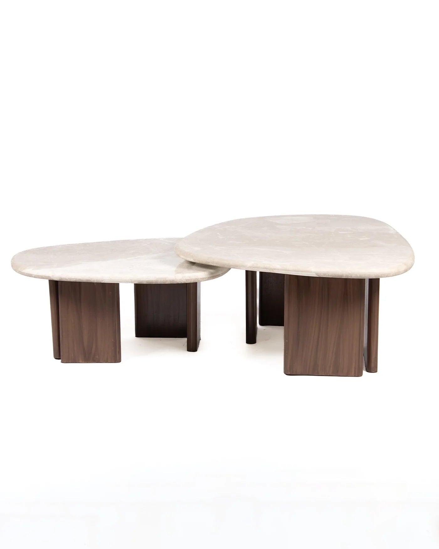 Orbei Coffee Table