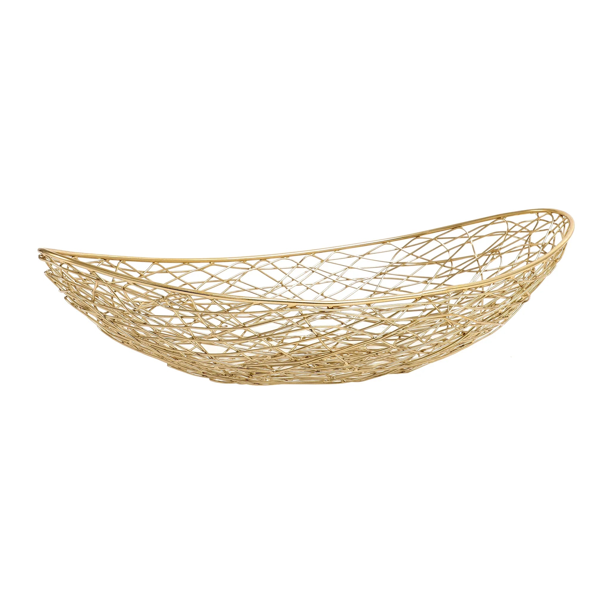 Vivian Basket