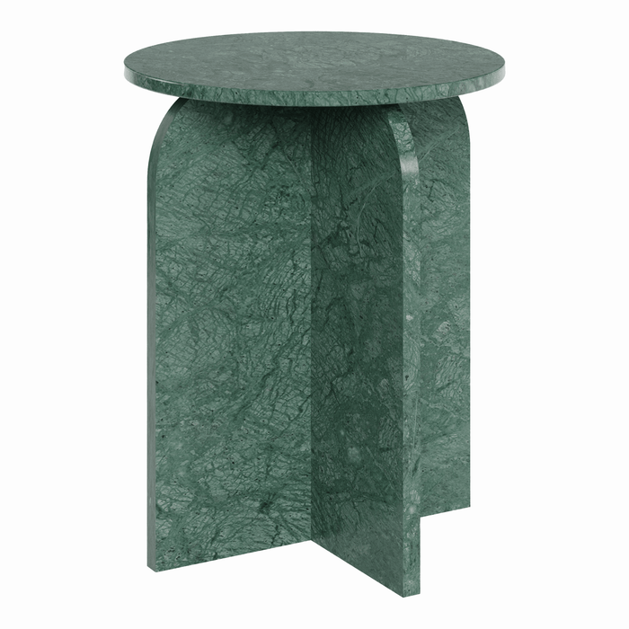 Monolith Side Table