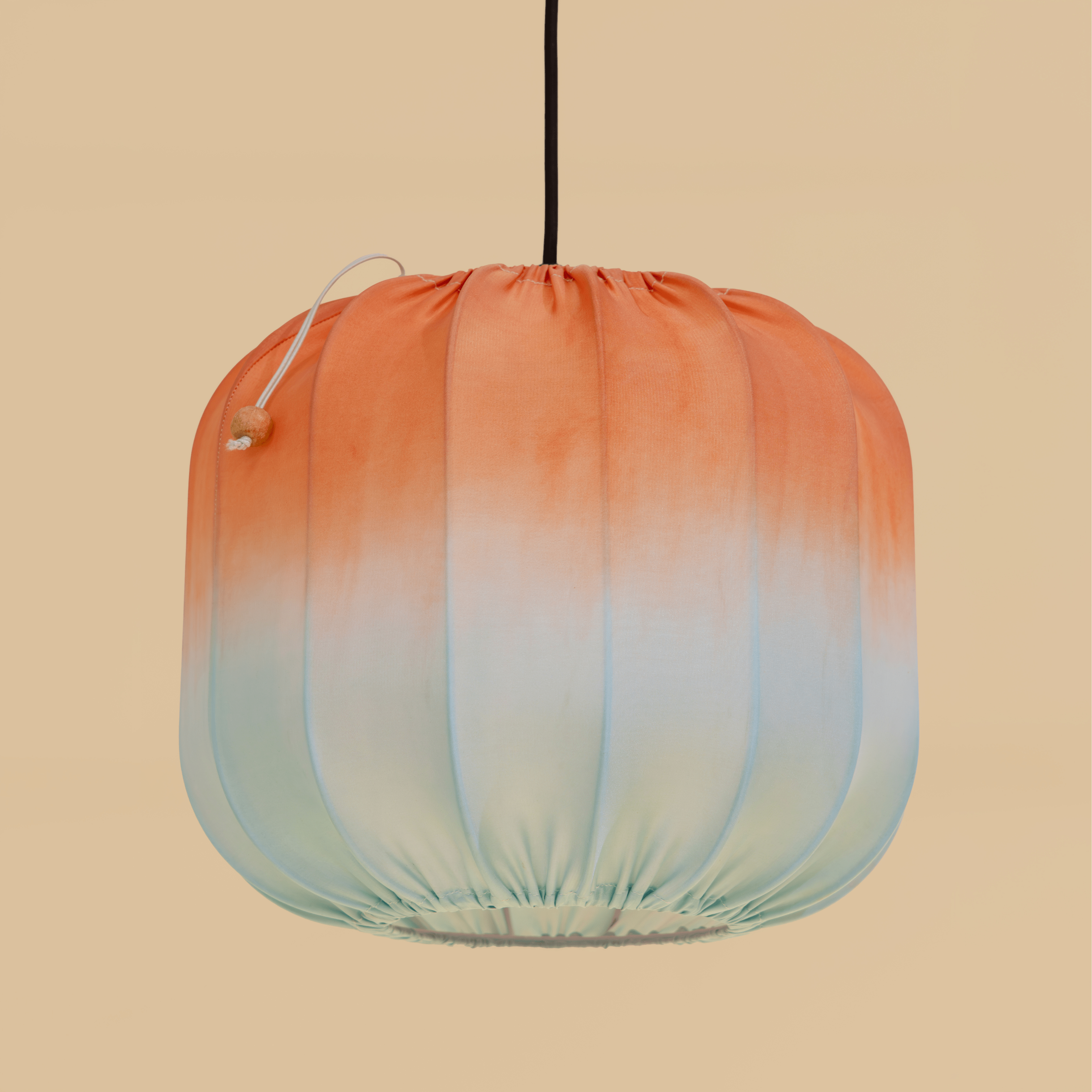 Horizon Collection- Pendant lamp