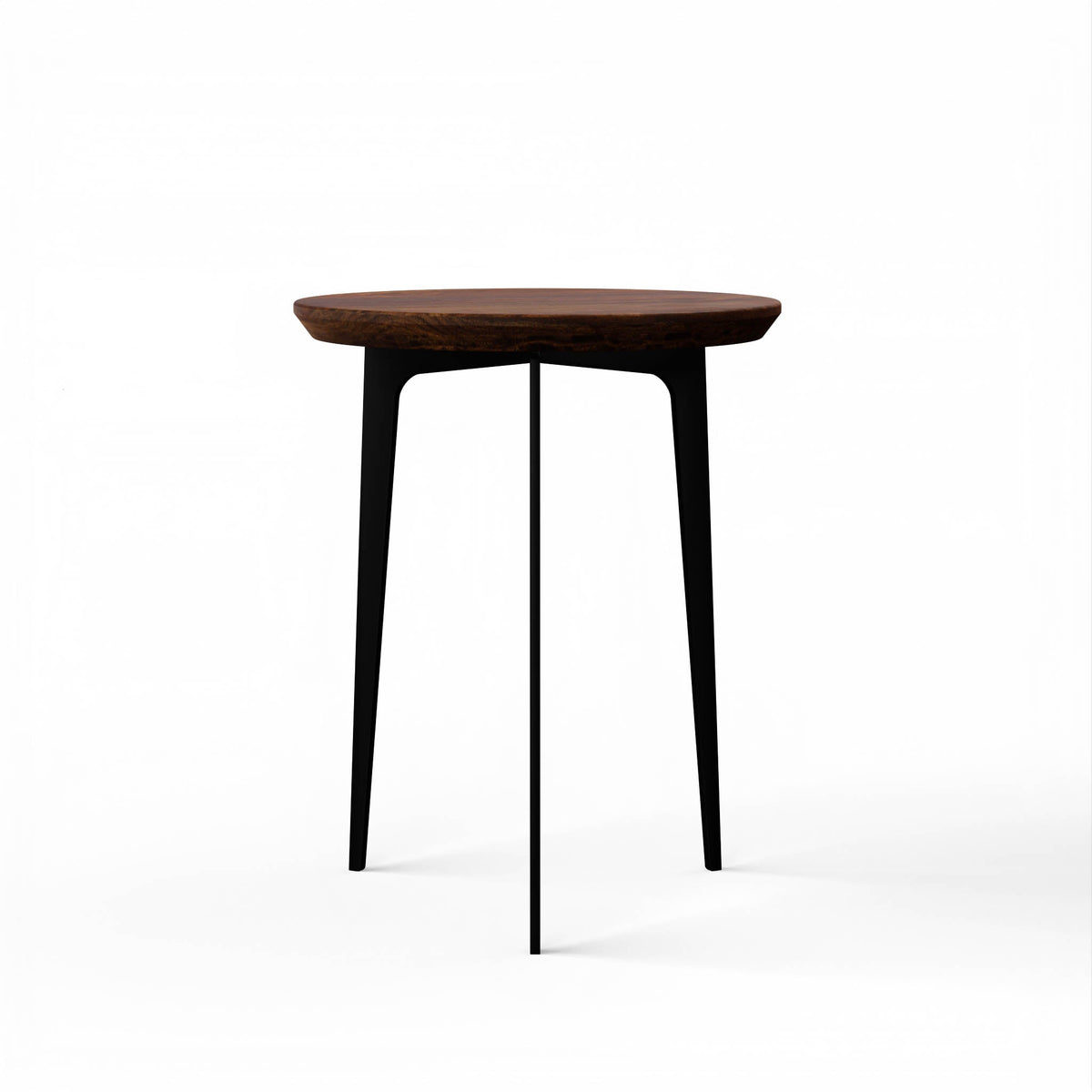 Dorothy Ivy Accent Table