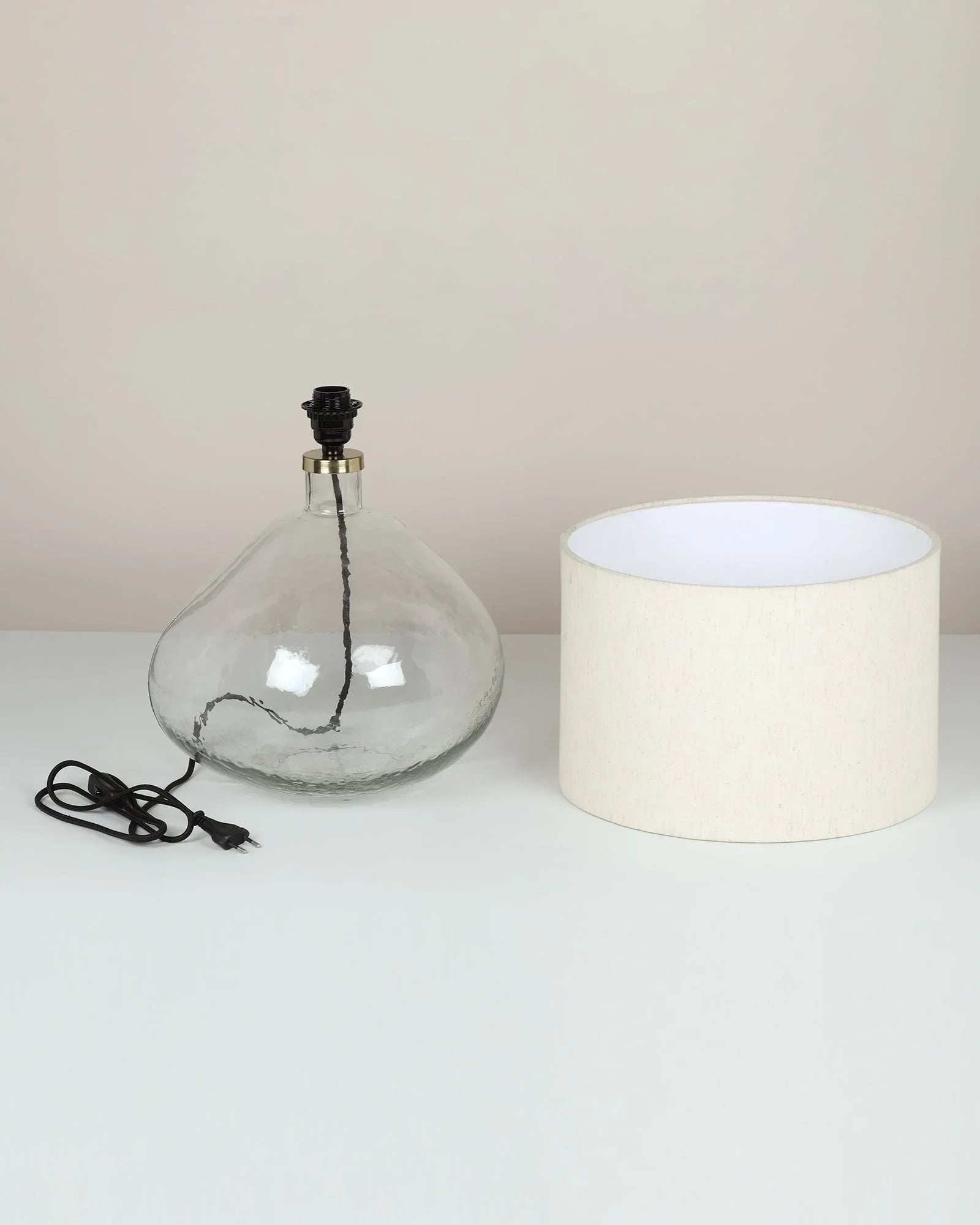 Midora Table Lamp