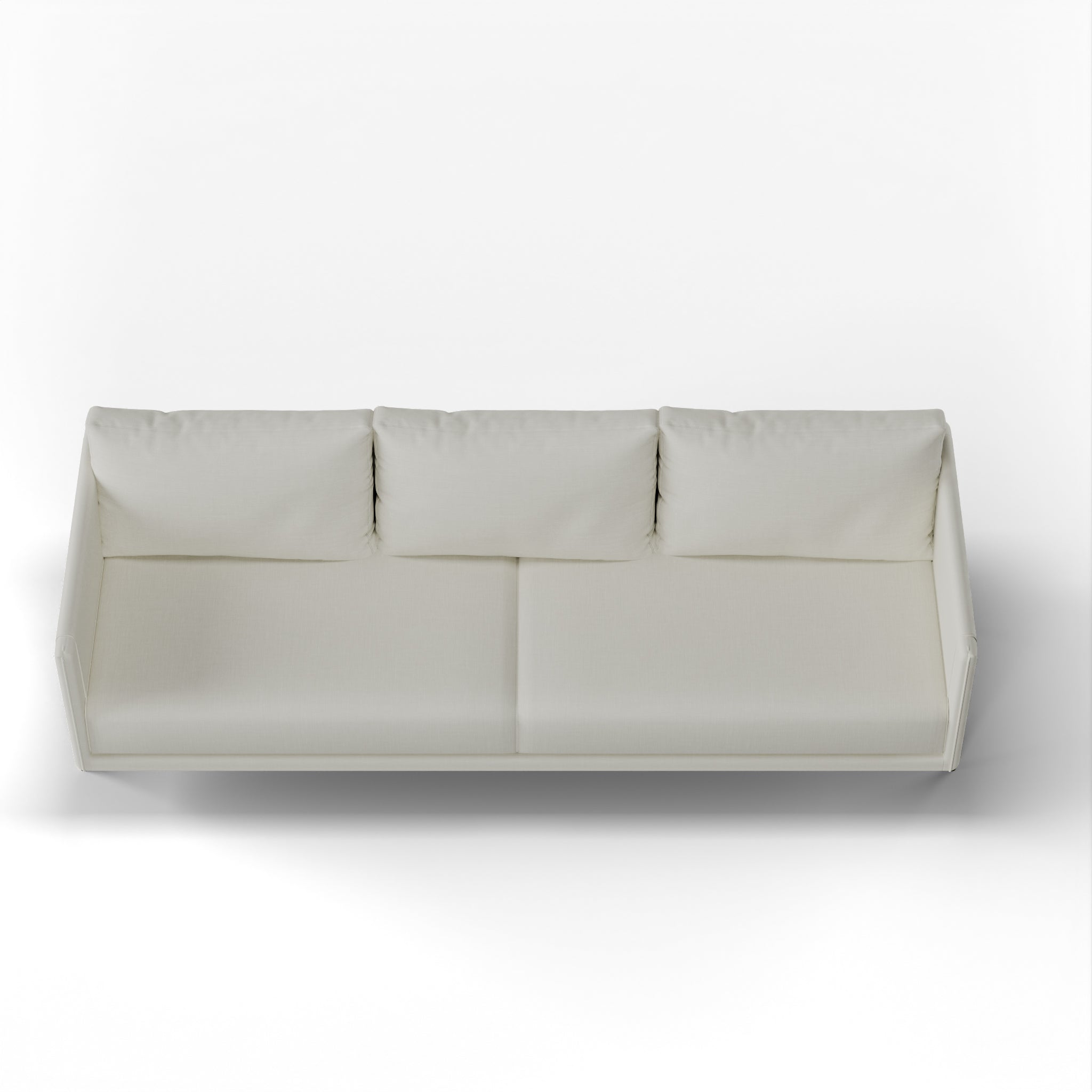 Blain Greene Sofa