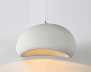 Nordic Style Pendant Ceiling Light | Handmade Modern Chandelier for Dining Room, Café, and Living Room Decor | Pendant Lamp