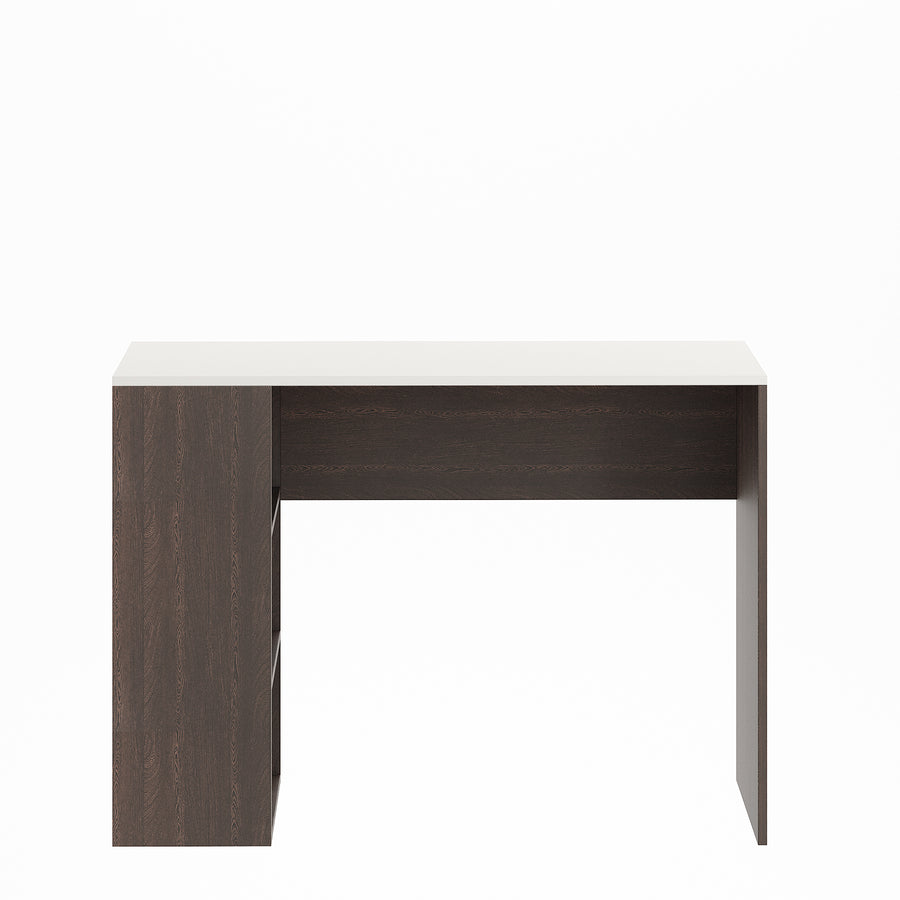 Study Table for Home Office with Storage - Lexus
