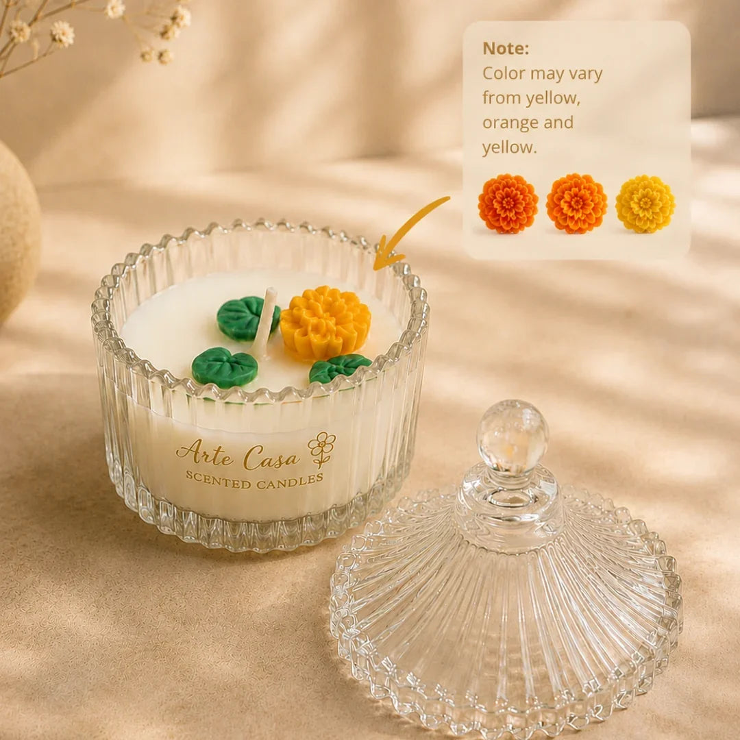Ivory Shubh Labh Diwali Gift Basket