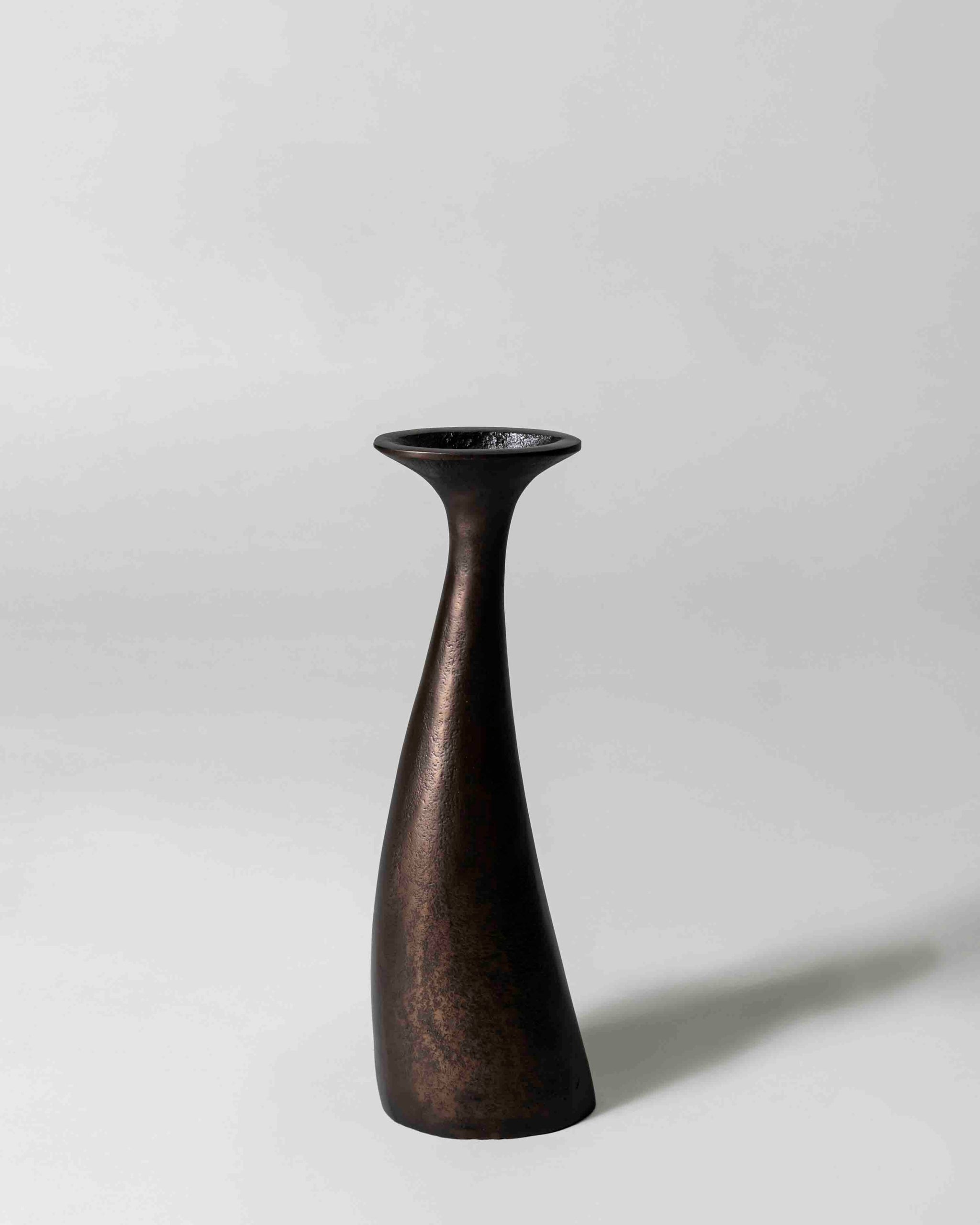Antra Vase