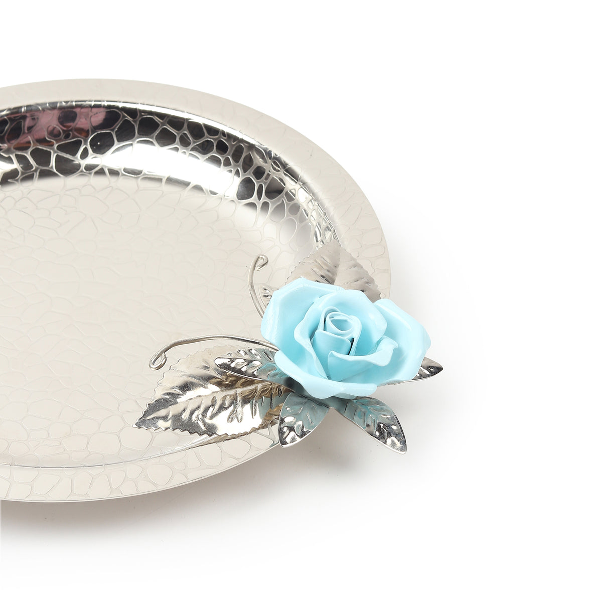 Petal Eclat Tray