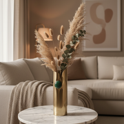 Sorin Table Top Vase