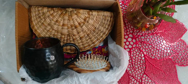 Bundle of Love gift combo-2