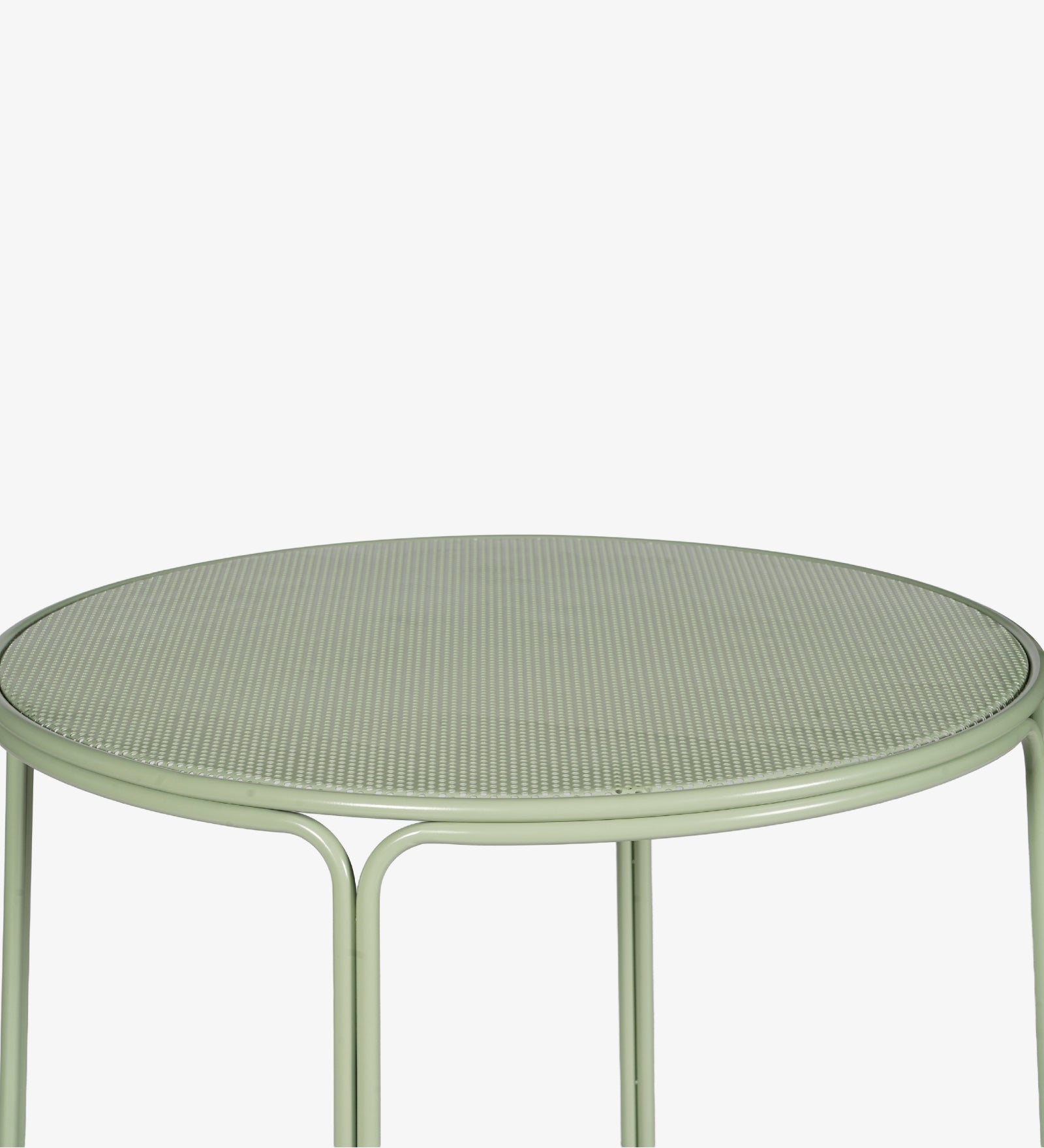 Chalet Air Dining Table