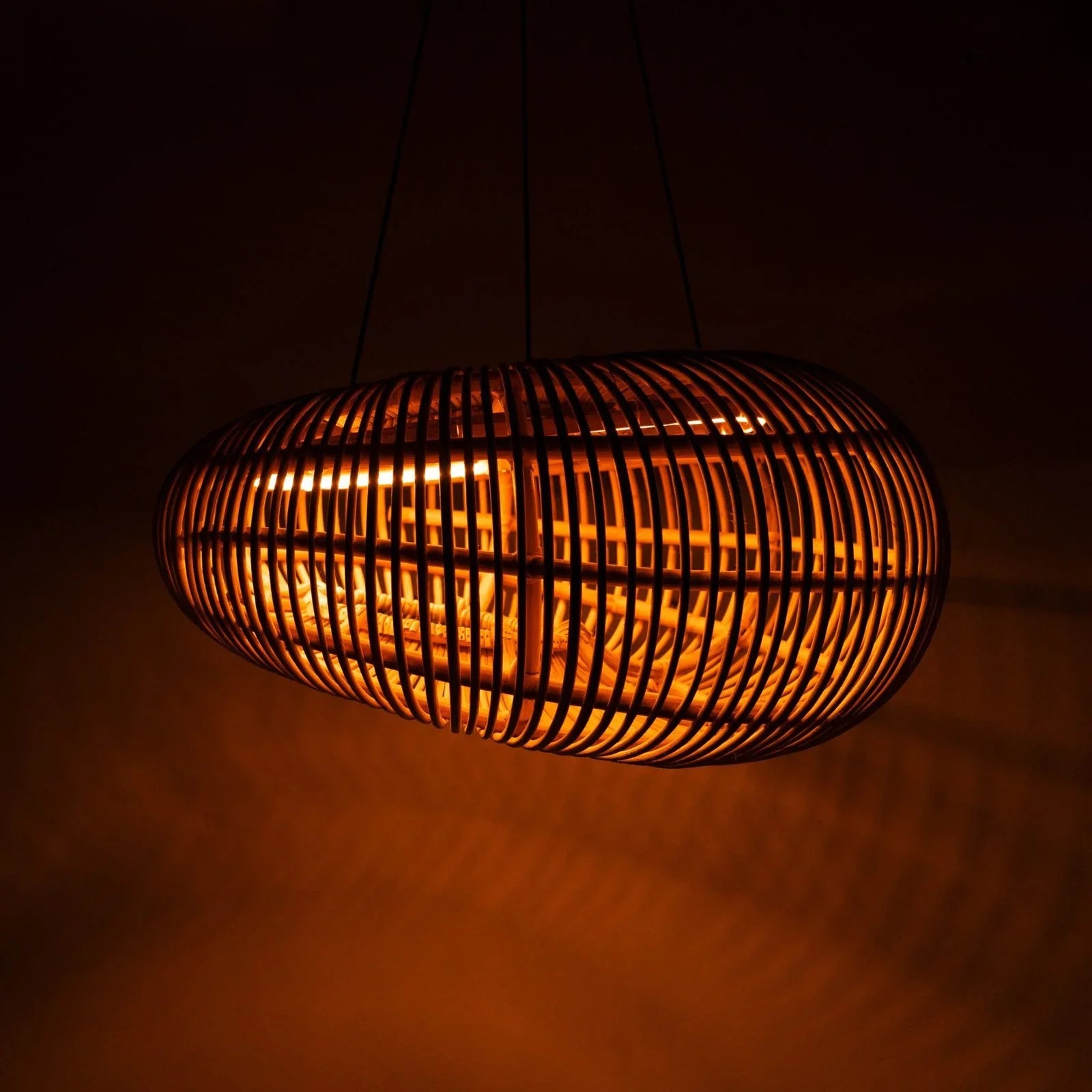 Do - Nut | Pendant Lamp