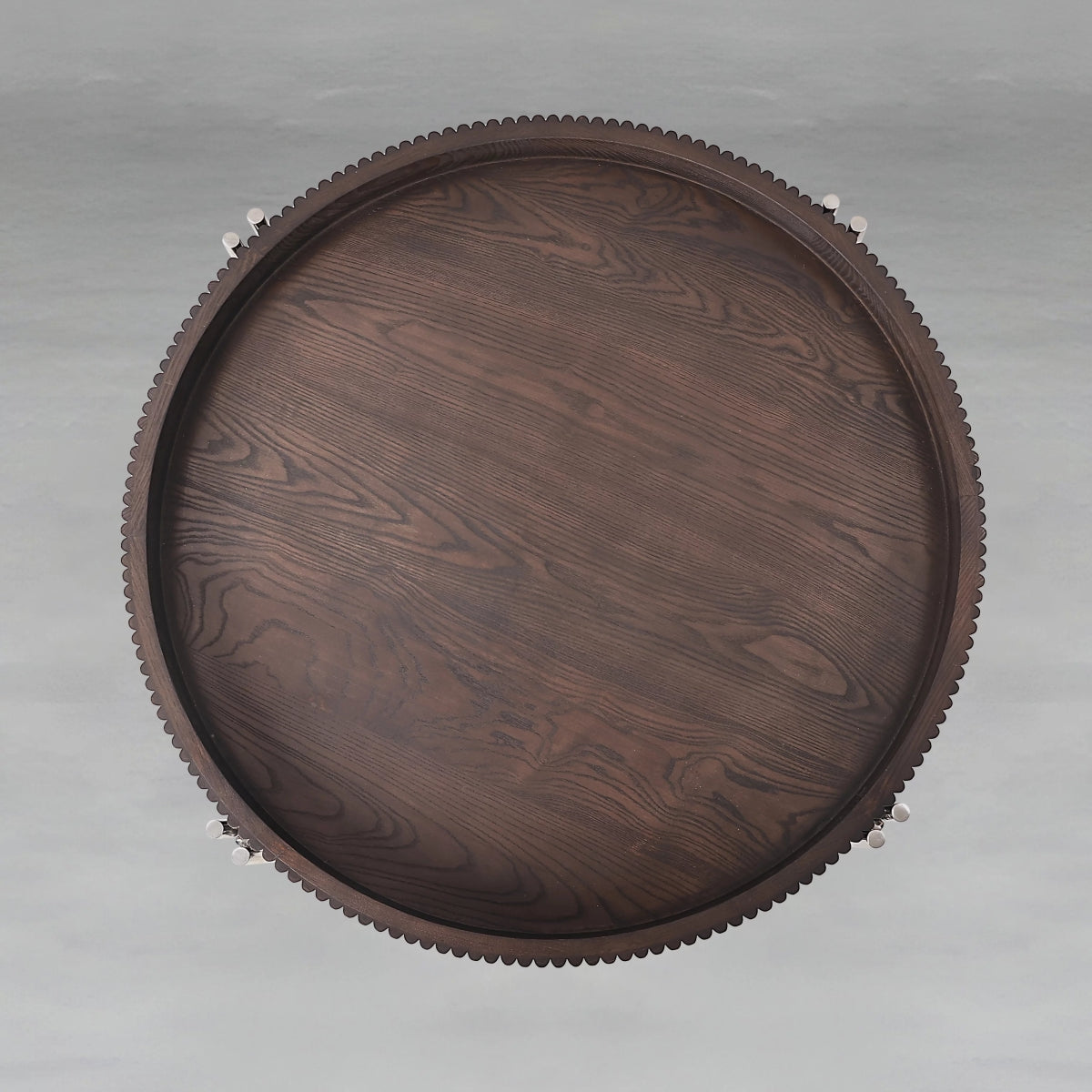 Corvus Coffee Table