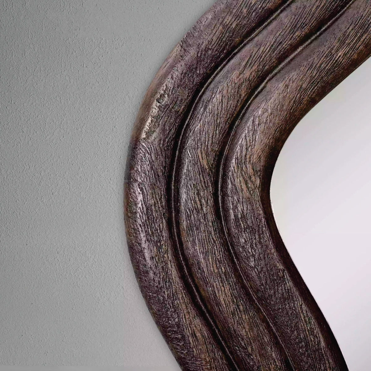 Waverly Wall Mirror