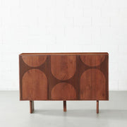Lucius Sideboard