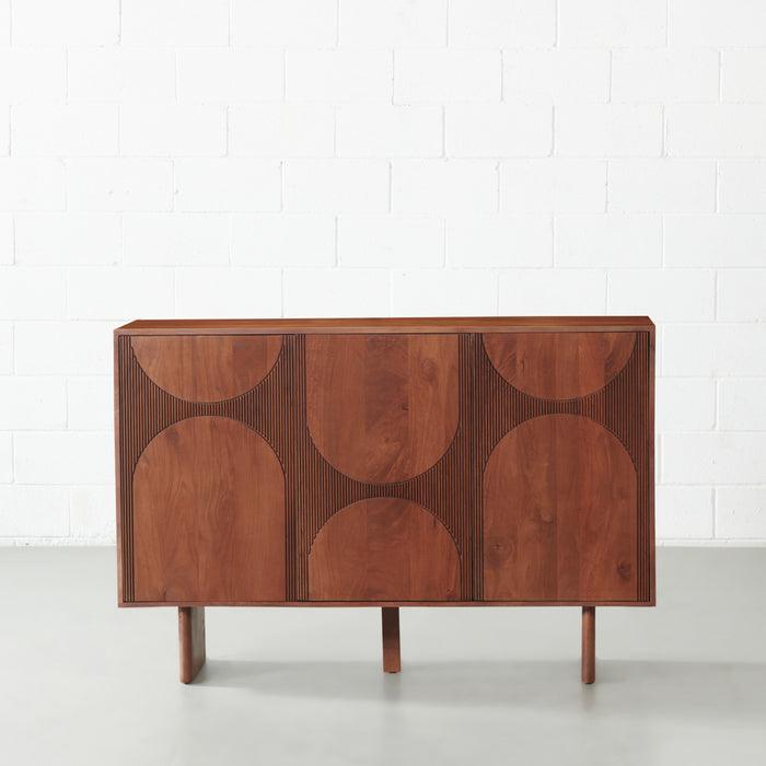Lucius Sideboard