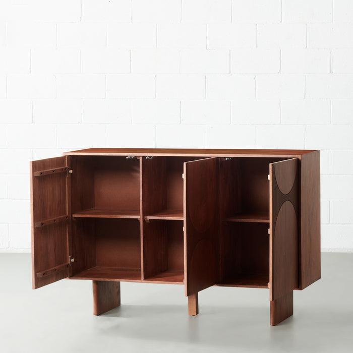 Lucius Sideboard