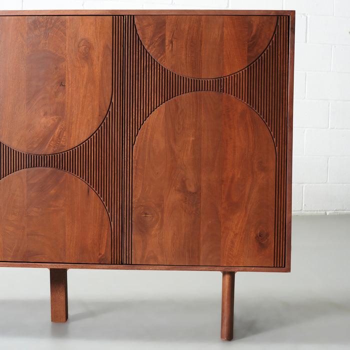 Lucius Sideboard