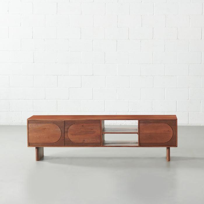 Lucius TV Unit