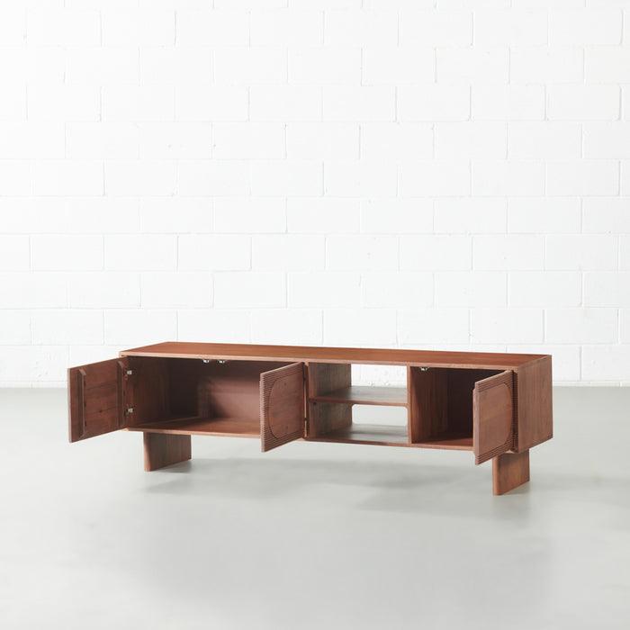 Lucius TV Unit