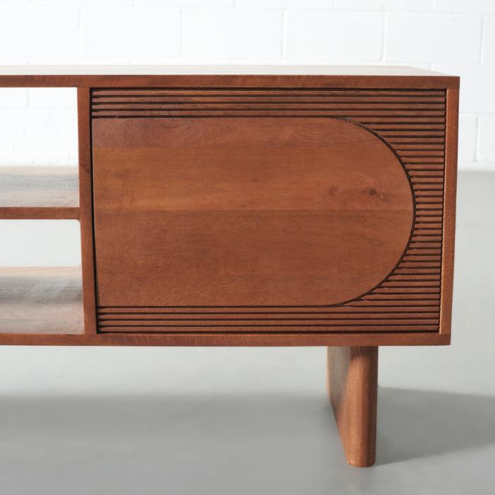 Lucius TV Unit