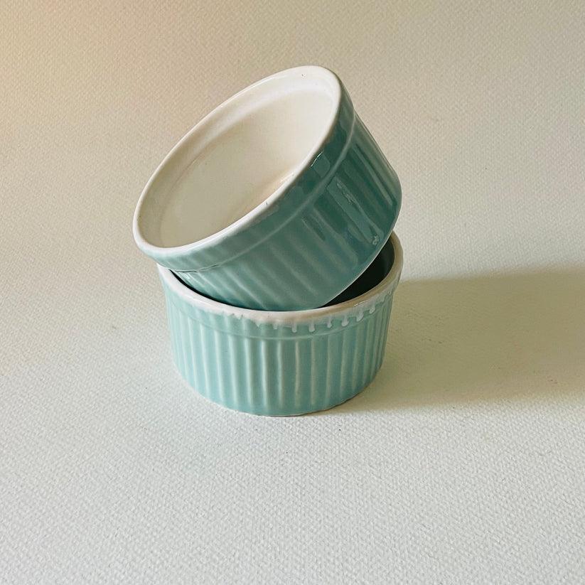 Ramekin Bowls | Ceramic